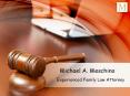 Law Offices of Michael Meschino PowerPoint PPT Presentation