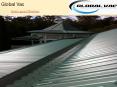 Gutter guard Brisbane PowerPoint PPT Presentation
