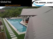 Gutter guard Gold Coast (1)