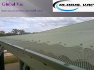 Gutter Guard Northern New South Wales