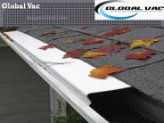 Leaf guard Gold Coast