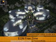 Commercial Projects in Pune