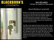 Locksmith pasadena