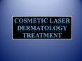 Laser Hair Removal San Diego PowerPoint PPT Presentation