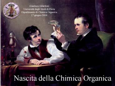 Presentazione di PowerPoint