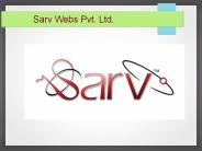 Web Marketing & Hosting Solutions