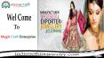 One Stop Shop for Indian Bridal Jewelry & Clothing