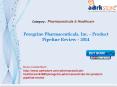 Aarkstore - Peregrine Pharmaceuticals, Inc. - Product Pipeline Review - 2014 PowerPoint PPT Presentation