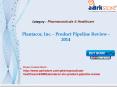 Aarkstore - Plantacor, Inc. - Product Pipeline Review - 2014 PowerPoint PPT Presentation