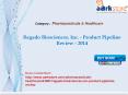 Aarkstore - Regado Biosciences, Inc. - Product Pipeline Review - 2014 PowerPoint PPT Presentation