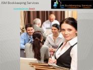 Accounting Services Ipswich