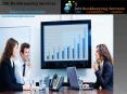Bookkeeping Services Brisbane PowerPoint PPT Presentation