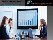 Bookkeeping Services Brisbane