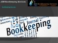 Bookkeeping services PowerPoint PPT Presentation