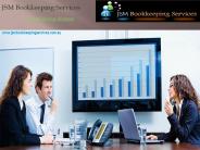Payroll Services Brisbane