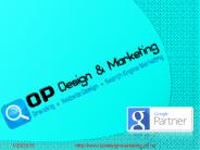 website design Auckland
