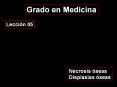 Diapositiva 1 PowerPoint PPT Presentation