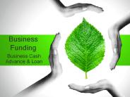 Merchant Cash Advance For Your Business