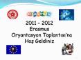 2011  PowerPoint PPT Presentation