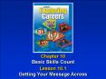 Basic Skills Count PowerPoint PPT Presentation