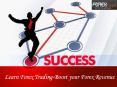 Learn Forex Trading-Boost your Forex Revenue PowerPoint PPT Presentation