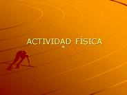 ACTIVIDAD F