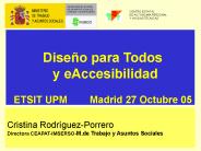 Dispositivos de Ayuda a la Audici