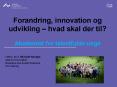 Dias nummer 1 PowerPoint PPT Presentation