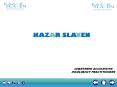 Canberra Chartered Accountants by Kazar Slaven PowerPoint PPT Presentation