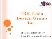 BIM provides practical solutions to all construction problems