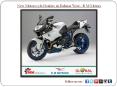 New Motorcycle Dealers in Dahisar West - R M Motors PowerPoint PPT Presentation
