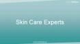 Exuviance skincare products at Total Hälsa PowerPoint PPT Presentation
