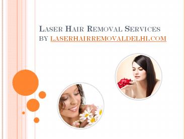 Pemex Gurgaon Complaints