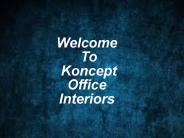 Office Furniture Ottawa