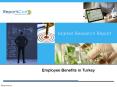 Employee Benefits in Turkey PowerPoint PPT Presentation