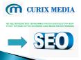 Curix Media PowerPoint PPT Presentation