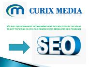 Curix Media