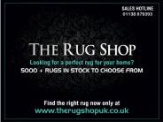 Apollo Rug Range By Ultimate Rug