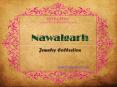 Nawalgarh Jewelry Collection - Brand Symetree PowerPoint PPT Presentation