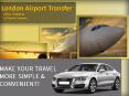 car rent at london heathrow gatwick luton airports PowerPoint PPT Presentation