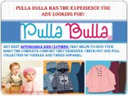 Affordable Kids Clothing (1)