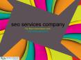 Best seo services company PowerPoint PPT Presentation