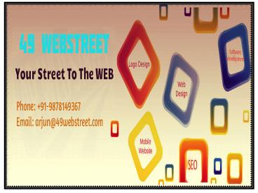 Graphic Design Chandigarh (3)