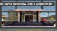 Nelover Qurtuba Hotel Apartment – Apartments For Rent In Riyadh PowerPoint PPT Presentation
