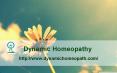 Homeopathy Treatment Services New Jersey PowerPoint PPT Presentation