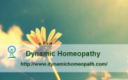 Homeopathy Treatment Services New Jersey