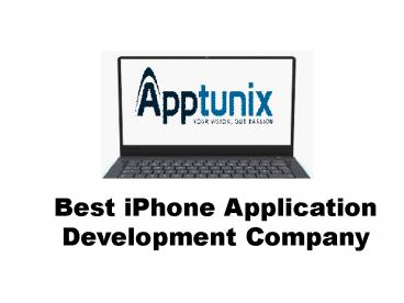 Best Web desining Company in india