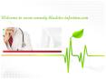 Successful Bladder Infection Treatment PowerPoint PPT Presentation