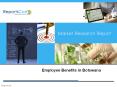 Employee Benefits in Botswana PowerPoint PPT Presentation