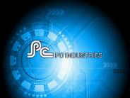 100% Inspection For Printing & Defect Detection